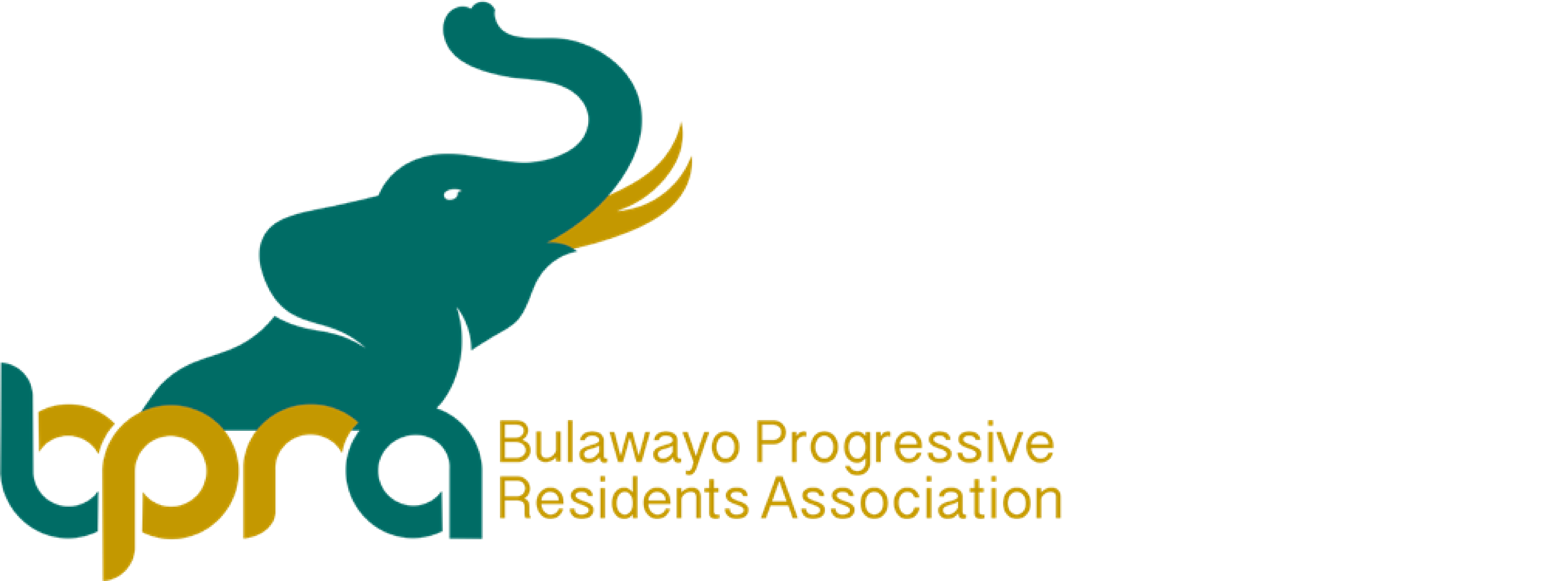 Bulawayo Progressive Residents Association
