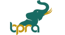 bpra icon
