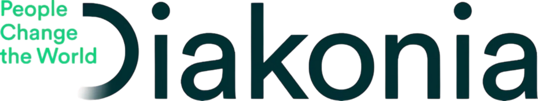 diakonia