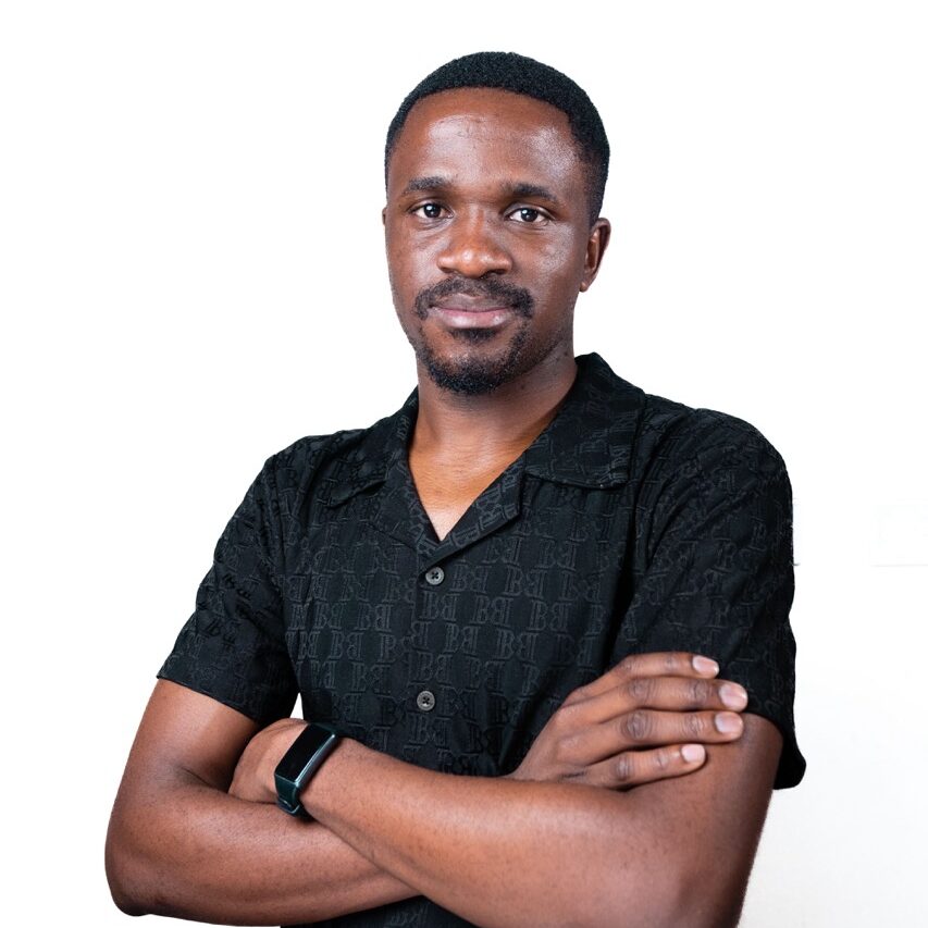 img 6115 large e1717663883751