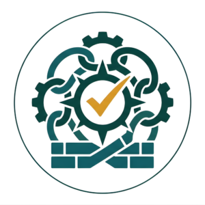 social accountability