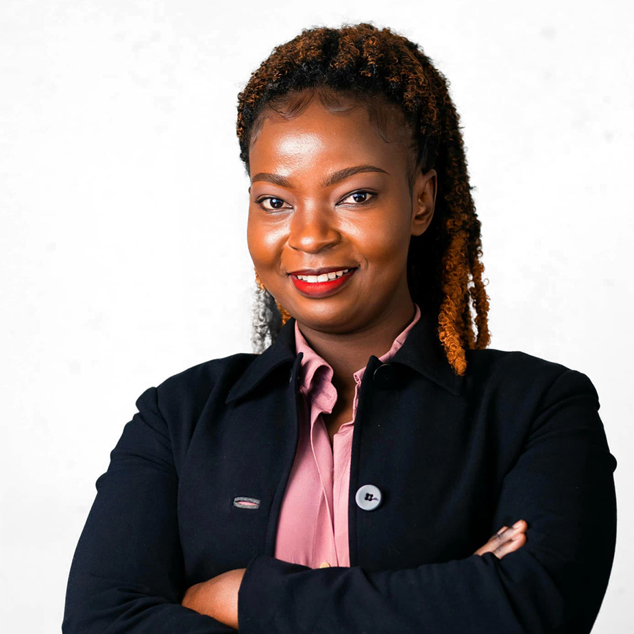 whatsapp image 2024 06 04 at 4.52.34 pm